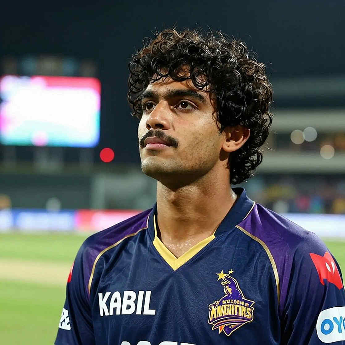৪৩ ওভার, ৯৯ রান আর একটা ডিক্লেয়ারেশন: গেবেখায় দক্ষিণ আফ্রিকার ইনিংস-জয়ের আসল হিসাব