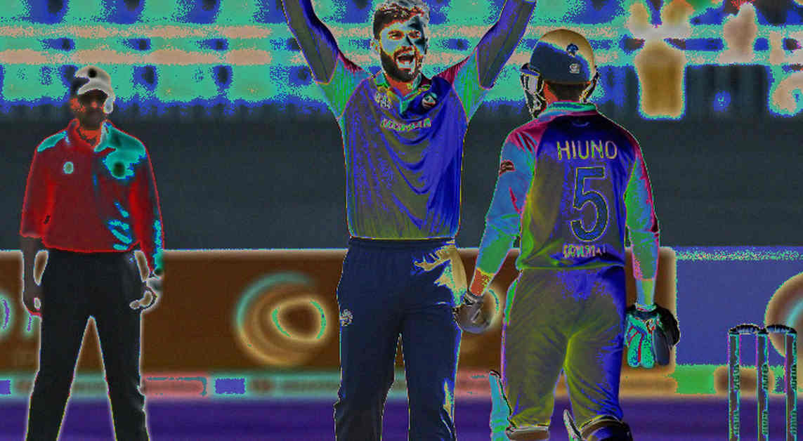 আগস্টের সীমানা: এশিয়ার অনূর্ধ্ব-১৯ ক্রিকেটে জন্মতারিখ কীভাবে সিলেকশন লিখে দেয় আগস্টের সীমানা: এশিয়ার অনূর্ধ্ব-১৯ ক্রিকেটে জন্মতারিখ কীভাবে সিলেকশন লিখে দেয়