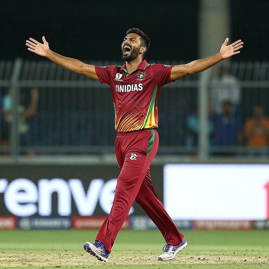 খালি খাতা: সিলেটের আর্কাইভ যাকে মনে রাখেনি