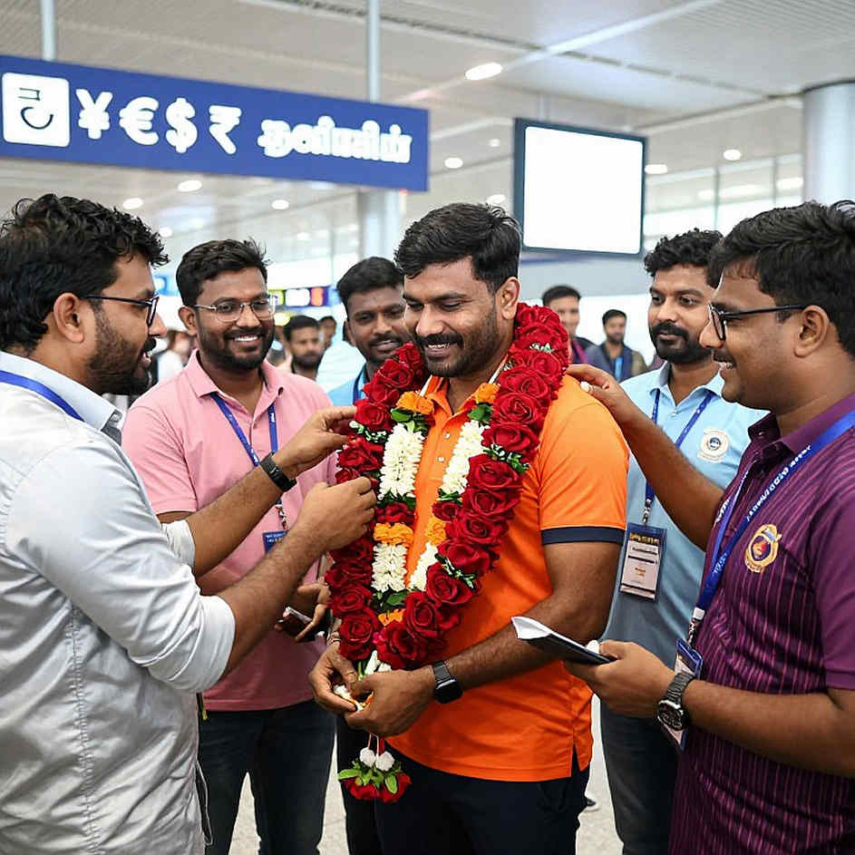 নাল-ইনপুট কেস: ইস্পোর্টস বিশ্লেষণ পাইপলাইনে তথ্যশূন্যতা এবং অপরিবর্তনীয় প্রমাণ-শৃঙ্খলের স্থাপত্য