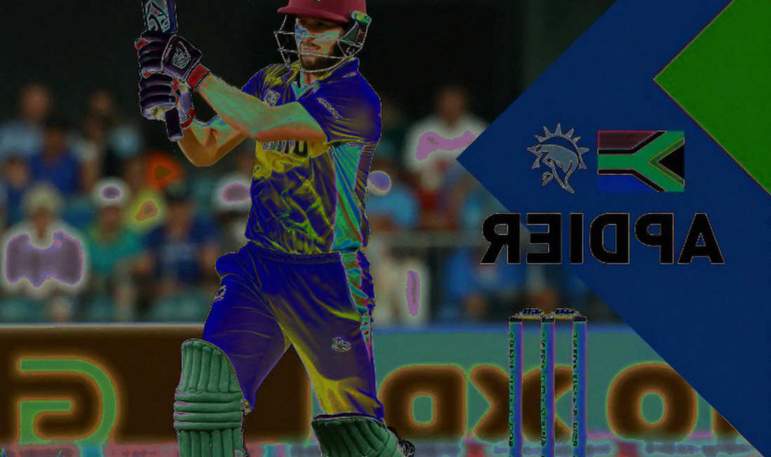 The Truth of a Blank Page: The Silent Data-Pipeline Failure in Asian Cricket Analysis The Truth of a Blank Page: The Silent Data-Pipeline Failure in Asian Cricket Analysis