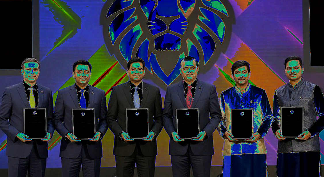 The Truth of a Blank Page: The Silent Data-Pipeline Failure in Asian Cricket Analysis The Truth of a Blank Page: The Silent Data-Pipeline Failure in Asian Cricket Analysis