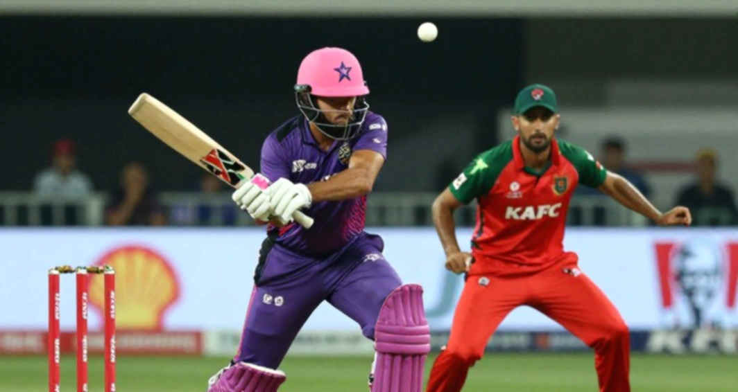 Filing Deadlines on Cricket's Blockchain: The New Aesthetic of Data Briefs in the 2026 ICC Cycle Filing Deadlines on Cricket's Blockchain: The New Aesthetic of Data Briefs in the 2026 ICC Cycle