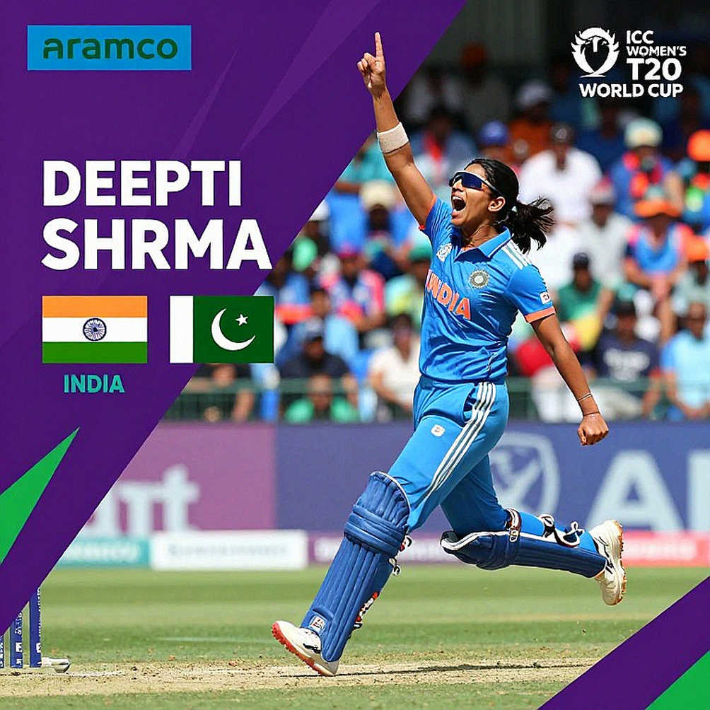 ৩০ বলে ৩০: টি-টোয়েন্টির অর্ধেক-মাঠ, নিউ ইয়র্কের কৃত্রিম ঘাস আর দক্ষিণ আফ্রিকার অসমাপ্ত বাক্য ৩০ বলে ৩০: টি-টোয়েন্টির অর্ধেক-মাঠ, নিউ ইয়র্কের কৃত্রিম ঘাস আর দক্ষিণ আফ্রিকার অসমাপ্ত বাক্য