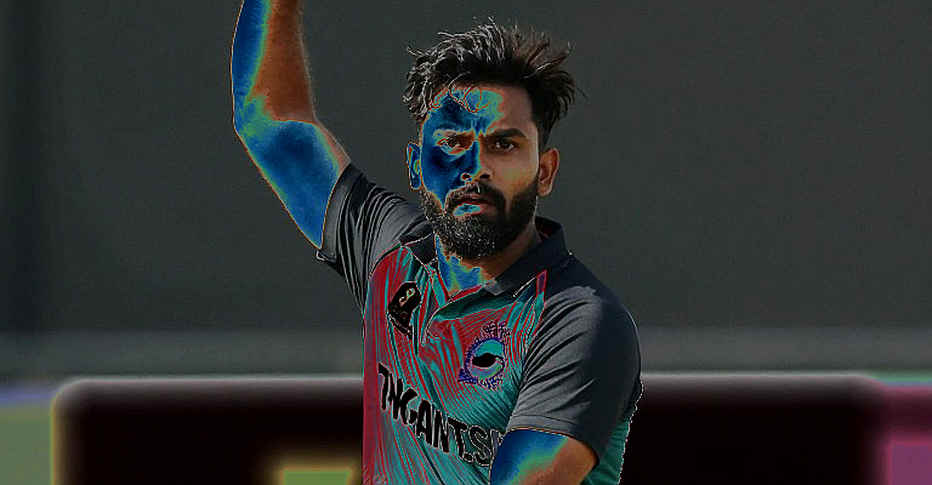 অস্ট্রেলিয়ার বাউন্সে বাংলাদেশের প্রথম পরীক্ষা: পাঁচ ম্যাচে শূন্য জয়, চার দিনের প্রস্তুতি আর এক নতুন কোচের হিসাব