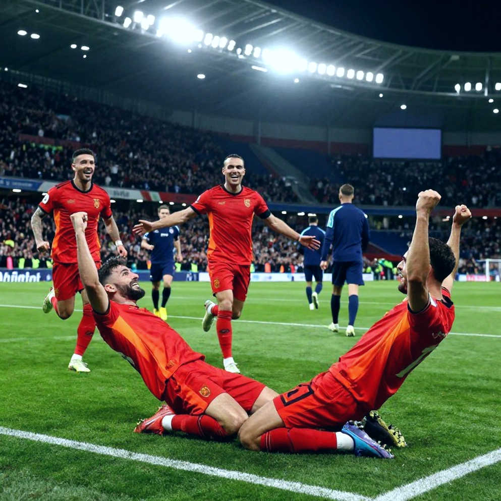 Empty Data, Full Confidence: Football Media's Verification Crisis and the Promise of On-Chain Proof