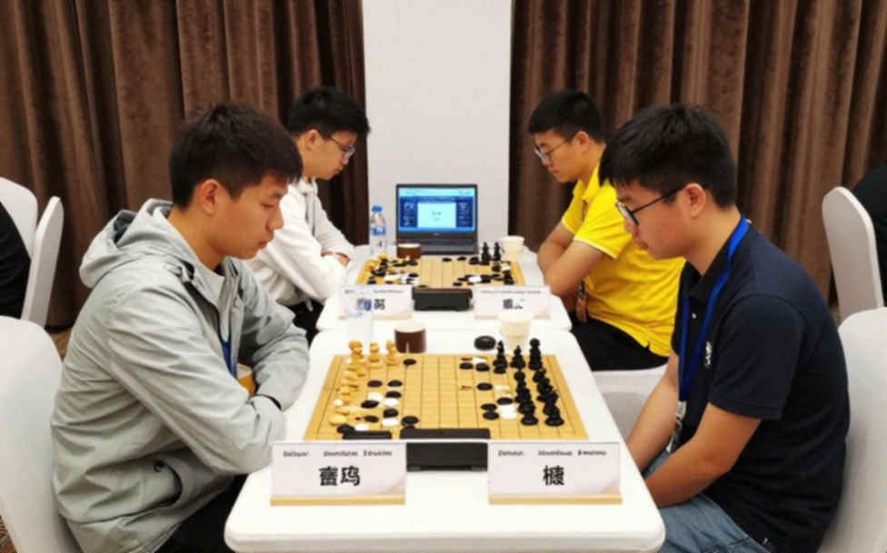 Samarkand on the Label, Prague Inside: ChessBase Magazine #225 and the Broken Promise of a File