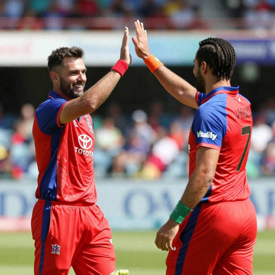 রিপ্লে যেখানে থেমে যায়: সফট সিগন্যালের মৃত্যু থেকে টাইমড আউট পর্যন্ত বিতর্কের অ্যানাটমি