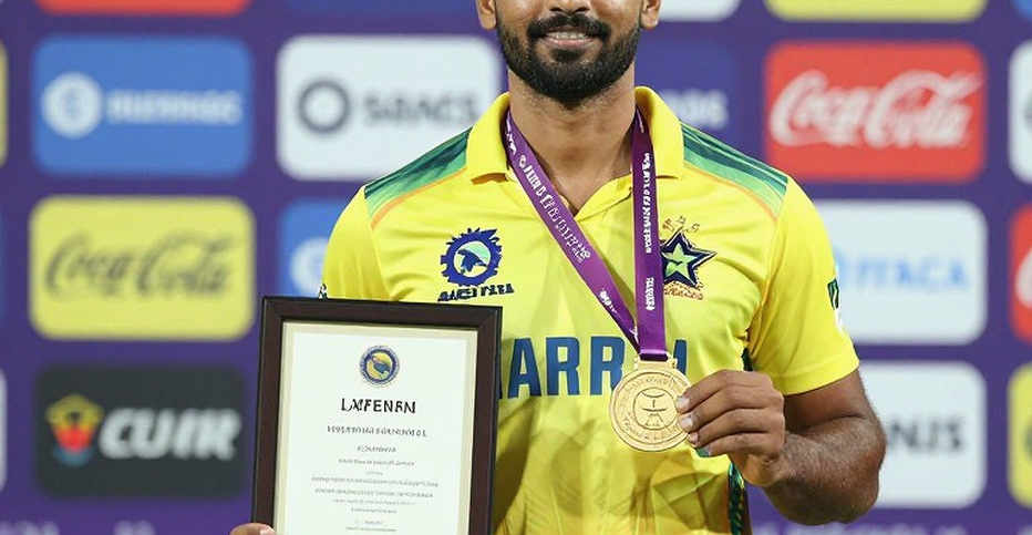 রিপ্লে যেখানে থেমে যায়: সফট সিগন্যালের মৃত্যু থেকে টাইমড আউট পর্যন্ত বিতর্কের অ্যানাটমি