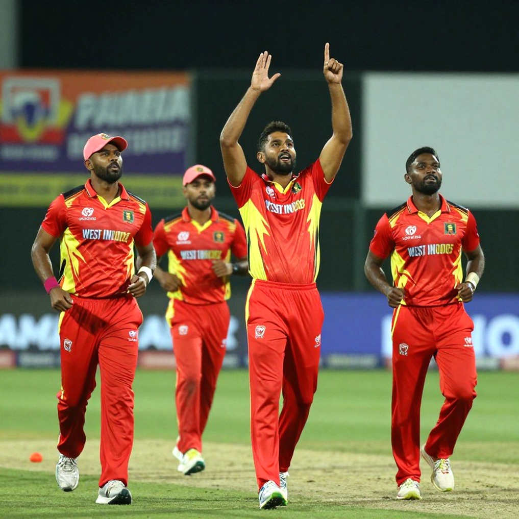 বুমরাহ ফিরেছেন, পন্ত শর্তে: ভারত-নিউজিল্যান্ড সিরিজের স্কোয়াড-খতিয়ান