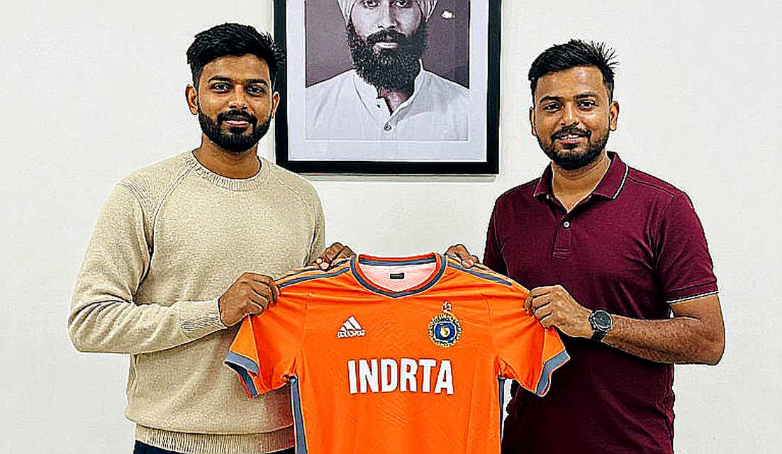 মিডল ওভারের ফাঁদ: এশিয়ার টি-টোয়েন্টিতে অ্যাঙ্করের নীরব মৃত্যু এবং ফ্র্যাঞ্চাইজি ক্যালেন্ডারের অদৃশ্য খাতা