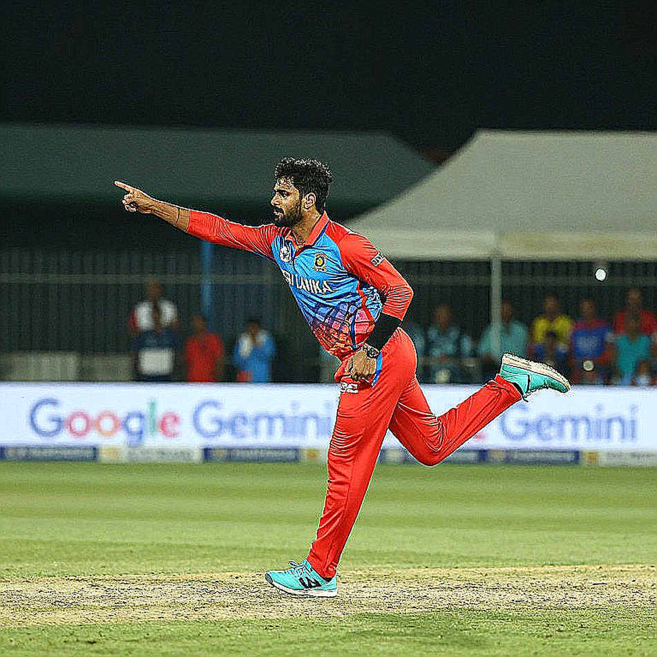 শূন্য ডেটাসেটের সাক্ষ্য: ব্লকচেইন, যাচাই আর ভুয়া বিশ্লেষণের ফাঁদ
