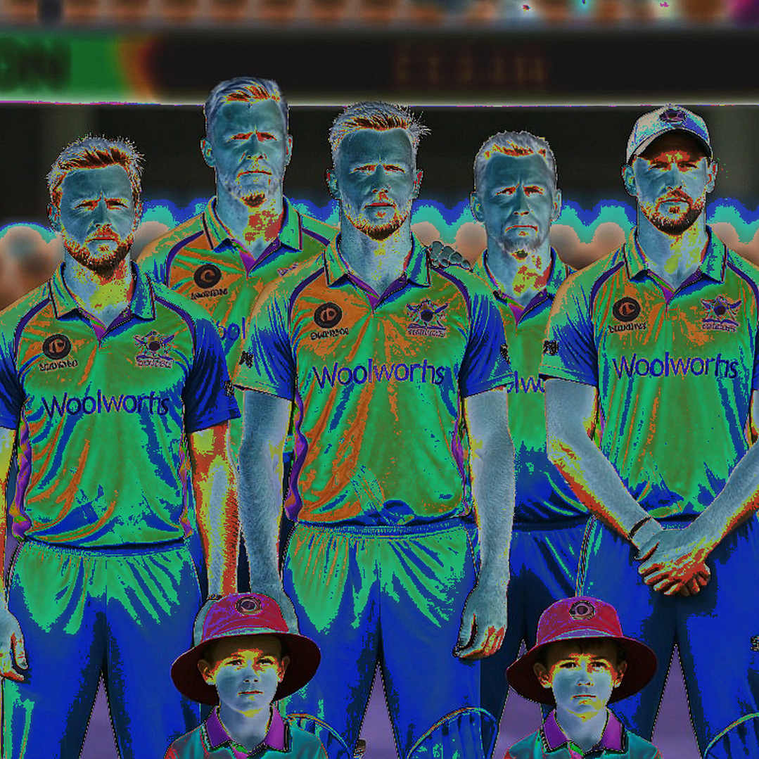 Four Fielders Outside the Circle: India's Death-Overs Ledger Before the 2027 World Cup
