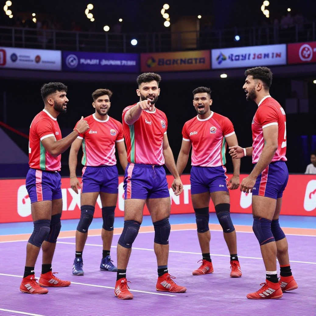 শূন্য ইনপুট থেকে অন-চেইন সত্যতা: তথ্য-অখণ্ডতার সংকটে ব্লকচেইন প্রমাণায়নের উত্থান
