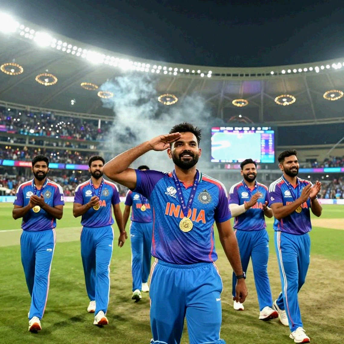 উইন্ডো থেকে ফর্মেশন: বাংলাদেশের টি-টোয়েন্টি মিডল-ওভারের জ্যাম আসলে কোথায় তৈরি হয় উইন্ডো থেকে ফর্মেশন: বাংলাদেশের টি-টোয়েন্টি মিডল-ওভারের জ্যাম আসলে কোথায় তৈরি হয়