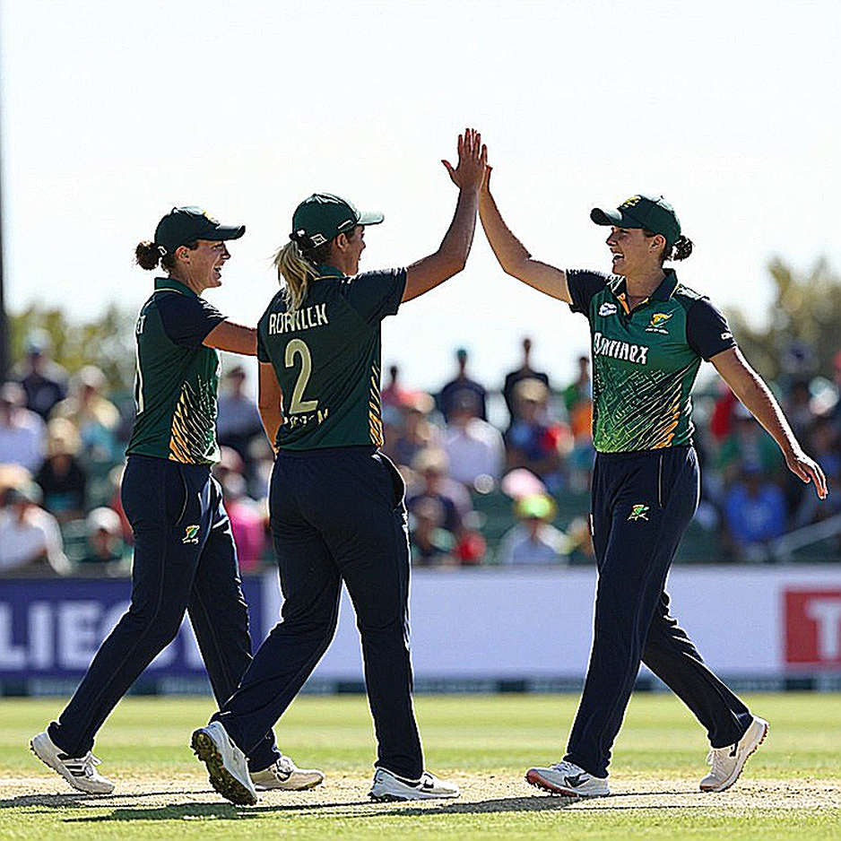 Overs Seven to Twelve: Bangladesh's Middle-Over Geometry, Asia's Calendar and the Weight of Fatigue Lag