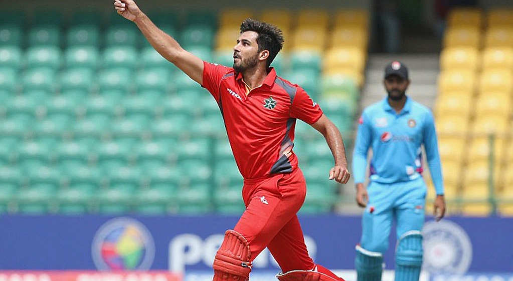 Overs Seven to Twelve: Bangladesh's Middle-Over Geometry, Asia's Calendar and the Weight of Fatigue Lag