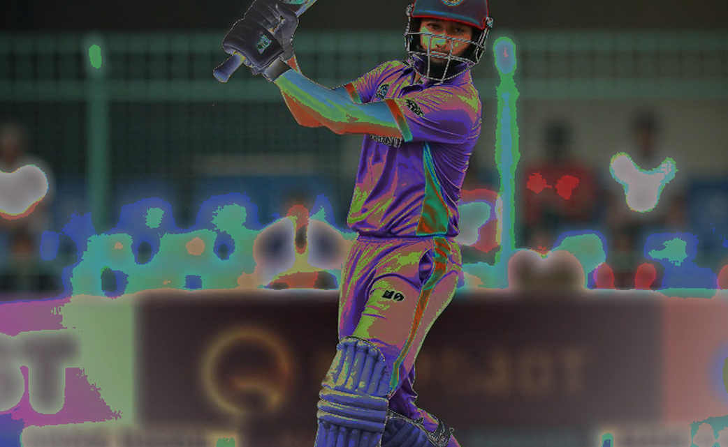 তথ্য শূন্য হলেও সত্য শূন্য নয়: ক্রিকেটের আম্পায়ারিং ও বিশ্লেষণে স্বচ্ছতার নতুন মানদণ্ড