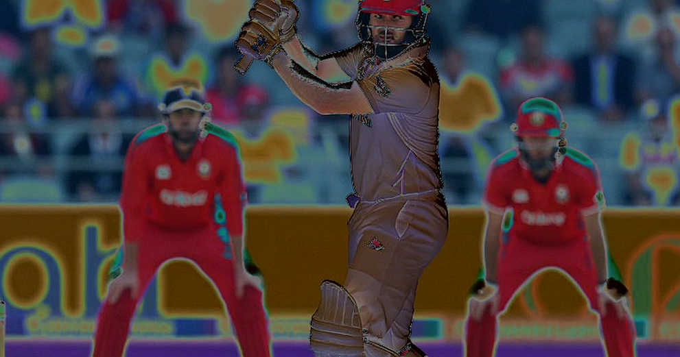 The Hiss of the Tape and 145 Kilometres: A Rangpur Pacer's Archive, and a Market Still Misreading His Price
