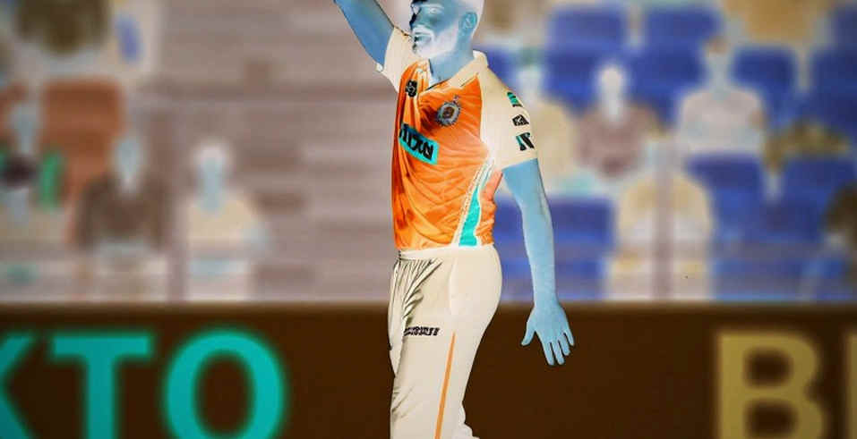 What the ₹27 Crore Hammer Doesn't Show: Cricket's Real Transfer Window Lives in the NOC File What the ₹27 Crore Hammer Doesn't Show: Cricket's Real Transfer Window Lives in the NOC File