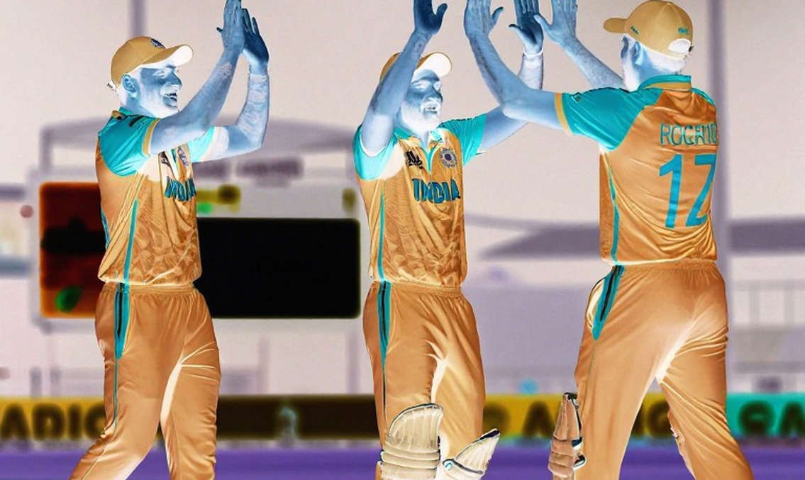 ২০২৬-এ বঙ্গবাহার নতুন ব্লকচেইন অফশোর্ড ট্যাকটিকাল মডেল
