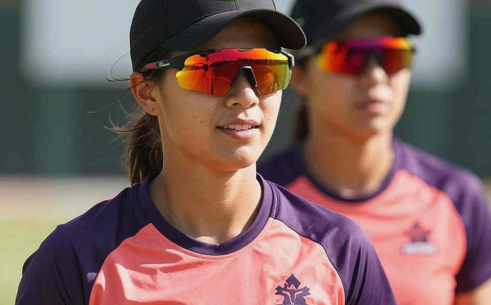 The Ledger Beyond the Pitch: What Changes When Cricket's Money, Data and Fan Votes Move On-Chain