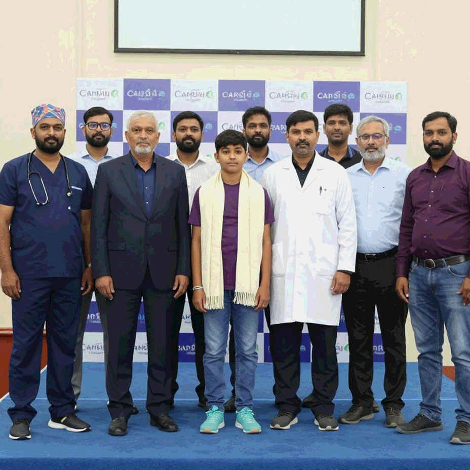 স্কোরকার্ড এল সেপ্টেম্বরের আগেই: ভারত-দক্ষিণ কোরিয়া ৬৩-৩১ নিয়ে যে সংখ্যাগুলো এখনও ঘরের আলো দেখেনি