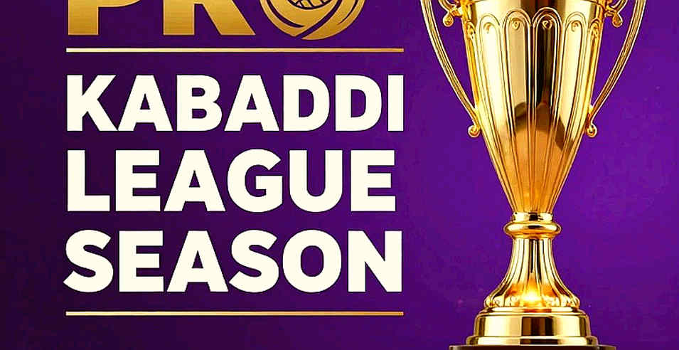 স্কোরকার্ড এল সেপ্টেম্বরের আগেই: ভারত-দক্ষিণ কোরিয়া ৬৩-৩১ নিয়ে যে সংখ্যাগুলো এখনও ঘরের আলো দেখেনি স্কোরকার্ড এল সেপ্টেম্বরের আগেই: ভারত-দক্ষিণ কোরিয়া ৬৩-৩১ নিয়ে যে সংখ্যাগুলো এখনও ঘরের আলো দেখেনি