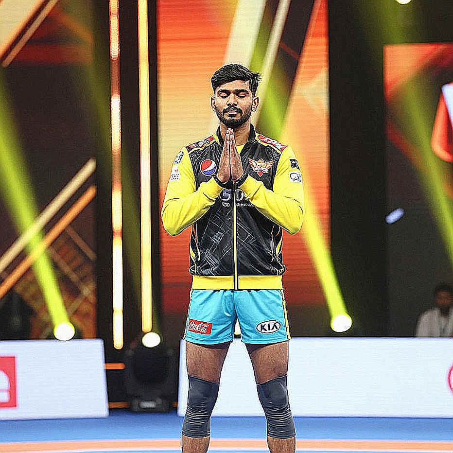 স্কোরকার্ড এল সেপ্টেম্বরের আগেই: ভারত-দক্ষিণ কোরিয়া ৬৩-৩১ নিয়ে যে সংখ্যাগুলো এখনও ঘরের আলো দেখেনি স্কোরকার্ড এল সেপ্টেম্বরের আগেই: ভারত-দক্ষিণ কোরিয়া ৬৩-৩১ নিয়ে যে সংখ্যাগুলো এখনও ঘরের আলো দেখেনি