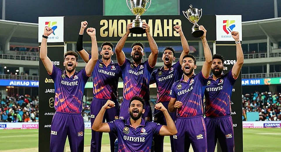 ডাগআউটের সেই নীরবতা: মর্নে মরকেলের বার্তা এবং ভারতীয় ক্রিকেটের সোনালি খাঁচা ডাগআউটের সেই নীরবতা: মর্নে মরকেলের বার্তা এবং ভারতীয় ক্রিকেটের সোনালি খাঁচা