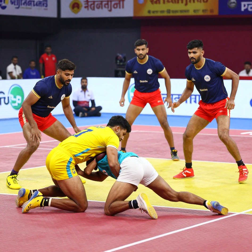স্টার্টিং সেভেন থেকে বাদ পাওয়ান সেহরাওয়াত: একটি বেঞ্চ সিদ্ধান্তের নিয়ম, ট্যাকটিক্স ও তথ্যফাঁক