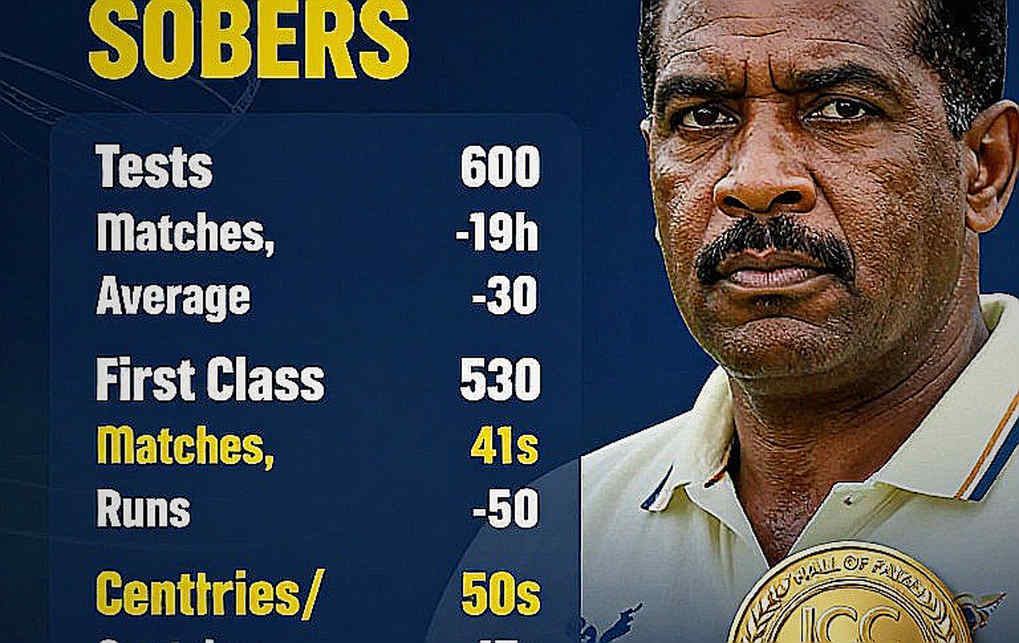 The Auction Was a Ledger, Not a Map: Sri Lankan Cricket Labour and the Politics of IPL Price The Auction Was a Ledger, Not a Map: Sri Lankan Cricket Labour and the Politics of IPL Price