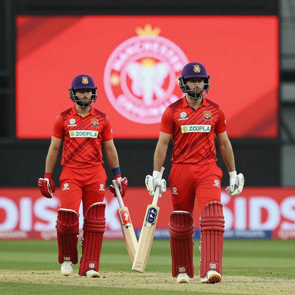 The Hidden Half-Space Within Tamim's 70: A Tactical Autopsy of Bangladesh-India, 2026 Asia Cup The Hidden Half-Space Within Tamim's 70: A Tactical Autopsy of Bangladesh-India, 2026 Asia Cup