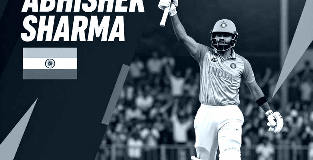 The Hidden Half-Space Within Tamim's 70: A Tactical Autopsy of Bangladesh-India, 2026 Asia Cup The Hidden Half-Space Within Tamim's 70: A Tactical Autopsy of Bangladesh-India, 2026 Asia Cup