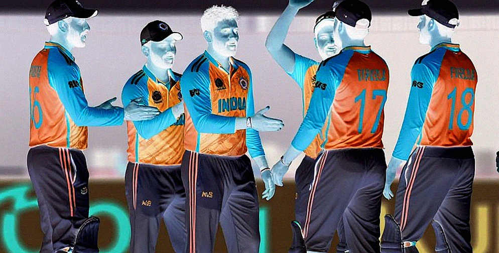 185 to Chase, 185 for Four: Reading Rawalpindi and Auditing Bangladesh's Test Ledger 185 to Chase, 185 for Four: Reading Rawalpindi and Auditing Bangladesh's Test Ledger