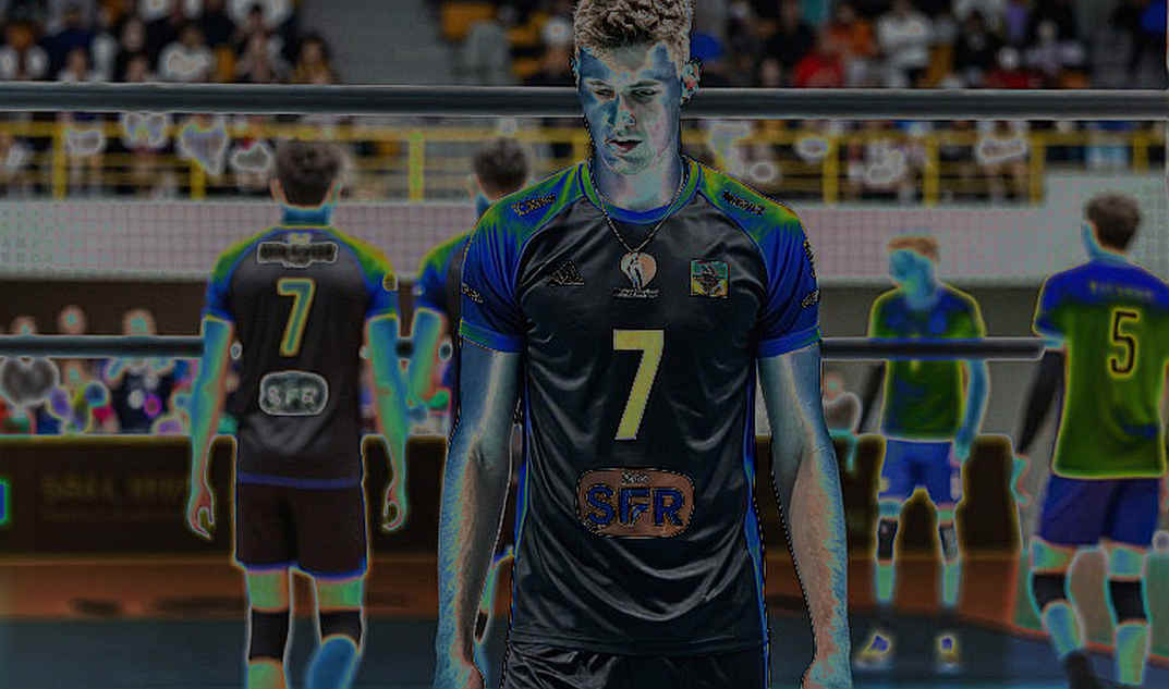 36 Teams, 60 Matches, 5 Crore Rupiah: What the Liga Voli Mahasiswa 2026 Ledger Actually Records 36 Teams, 60 Matches, 5 Crore Rupiah: What the Liga Voli Mahasiswa 2026 Ledger Actually Records