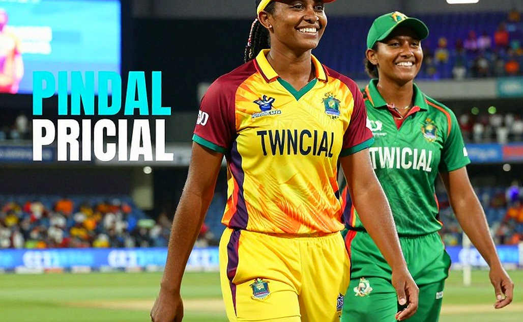 শেষ ওভারের উত্তরাধিকার: বাংলাদেশের ক্রিকেটের আসল প্রশ্ন নার্ভ নয়, কাঠামো