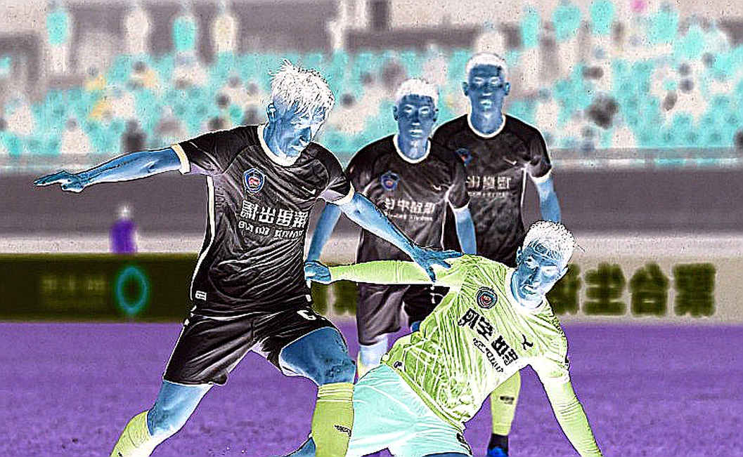 Not the Result but the Context: Where the Scoreline Lies in ASEAN Cup 2026 and Asian Games Football Not the Result but the Context: Where the Scoreline Lies in ASEAN Cup 2026 and Asian Games Football