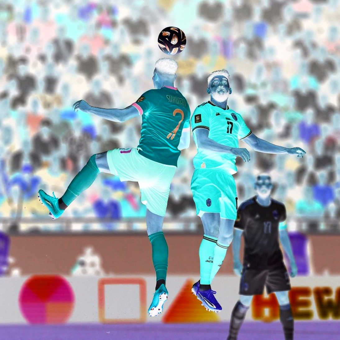 Not the Result but the Context: Where the Scoreline Lies in ASEAN Cup 2026 and Asian Games Football Not the Result but the Context: Where the Scoreline Lies in ASEAN Cup 2026 and Asian Games Football