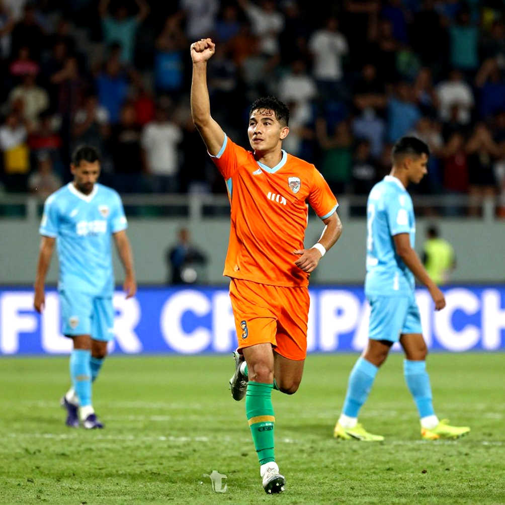 Not the Result but the Context: Where the Scoreline Lies in ASEAN Cup 2026 and Asian Games Football Not the Result but the Context: Where the Scoreline Lies in ASEAN Cup 2026 and Asian Games Football