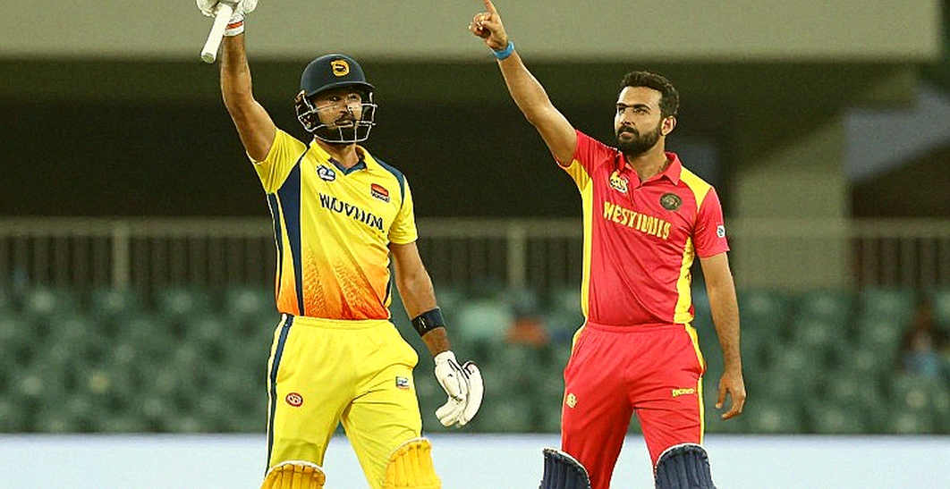 A 20-Year-Old Broke Gayle's 175: The Truth Behind Pretorius' 188 That the Scoreboard Won't Tell You A 20-Year-Old Broke Gayle's 175: The Truth Behind Pretorius' 188 That the Scoreboard Won't Tell You