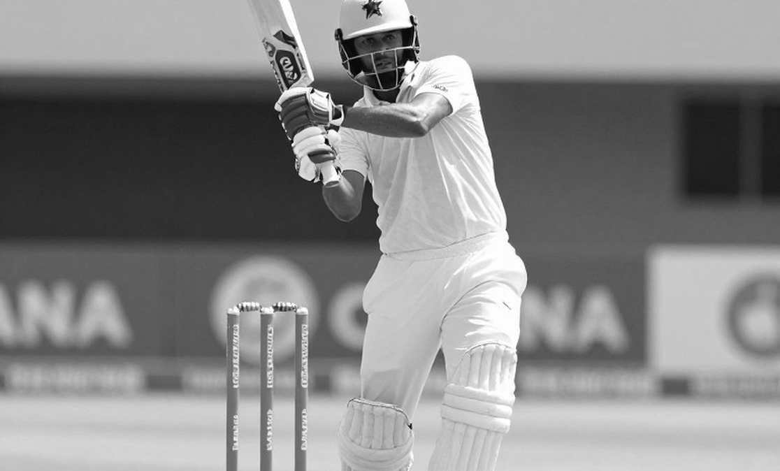 Blockchain and Cricket Medical Files: The Eighteen-Week Promise in Machine Ledger