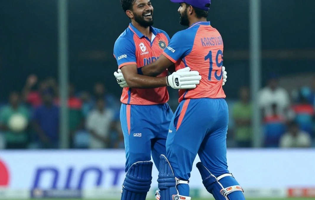 ব্লকচেইন যখন ক্রিকেটের নতুন সাক্ষী: ফ্যান টোকেন, স্মার্ট কন্ট্রাক্ট আর অ্যান্টি-করাপশন লেজার