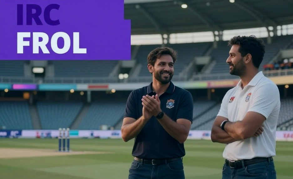 The Economics of Franchise Cricket: How a Release Clause Is Rewriting IPL and PSL Bidding Wars The Economics of Franchise Cricket: How a Release Clause Is Rewriting IPL and PSL Bidding Wars