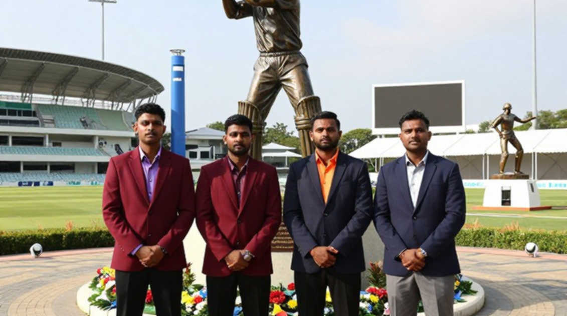 মহিলা ফ্র্যাঞ্চাইজি ক্রিকেটের নিলাম-অর্থনীতি: দাম, দক্ষতা আর অদৃশ্য শ্রম মহিলা ফ্র্যাঞ্চাইজি ক্রিকেটের নিলাম-অর্থনীতি: দাম, দক্ষতা আর অদৃশ্য শ্রম