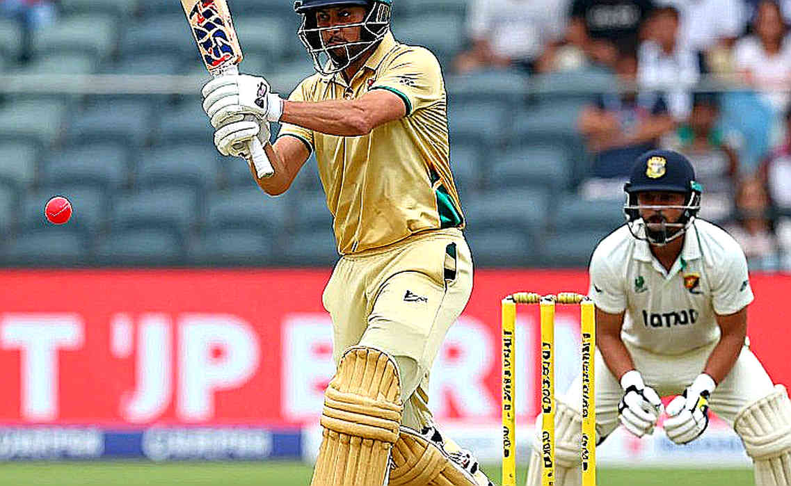 Three Days Before Retention: What Asia's Franchise Cricket Data Models Refuse to Count