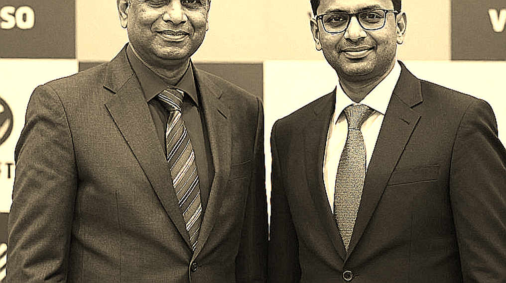 পেসারদের শরীর ভাঙে ক্যালেন্ডার, ভাগ্য নয়