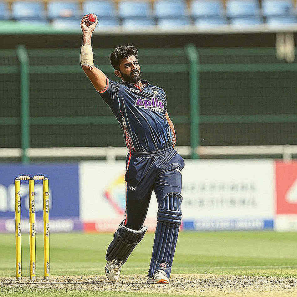 গকেবের্হার সবুজ ঘাসে অস্ট্রেলিয়া যে প্রশ্নটা নিজেকেই করেনি