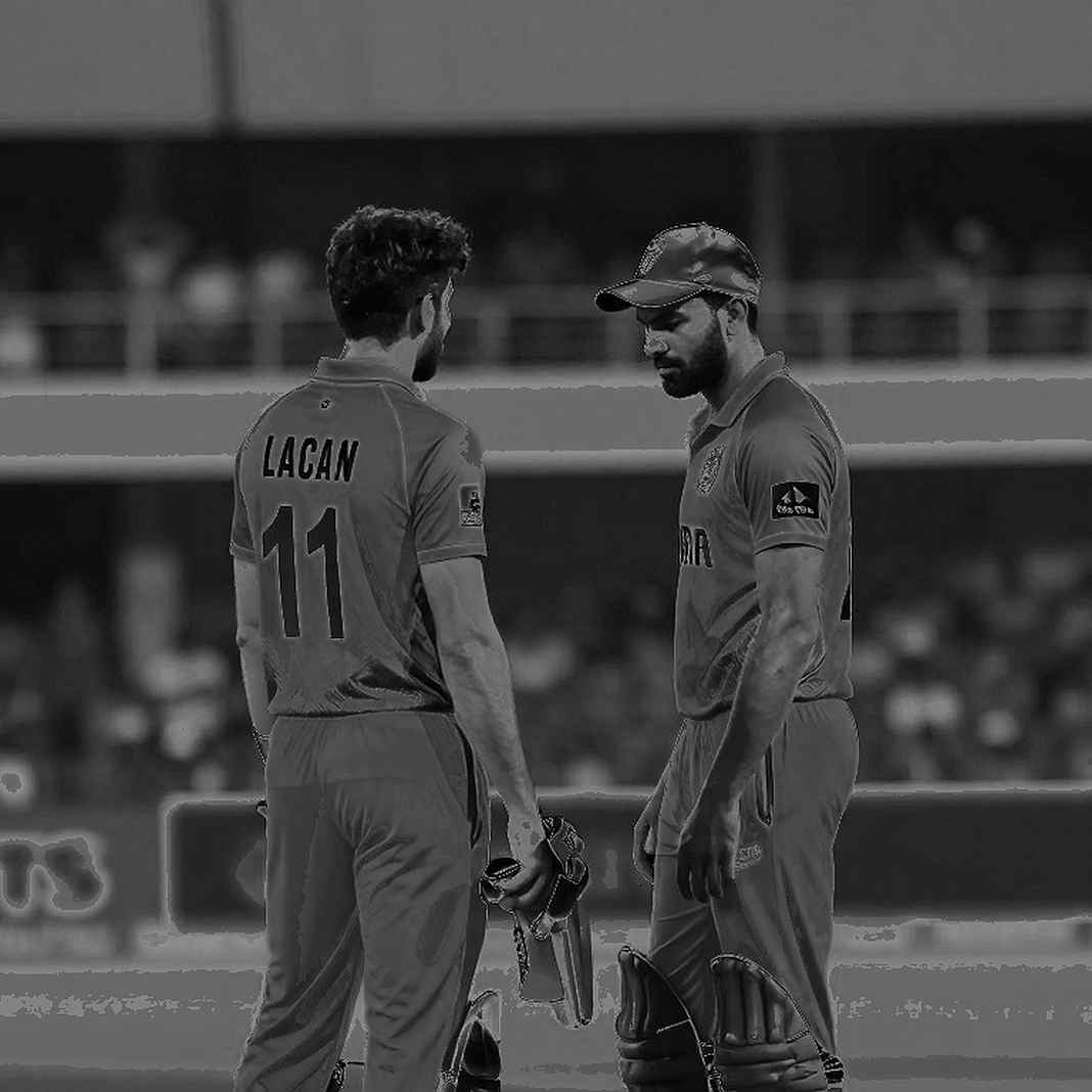 স্পিনের অর্ধ-স্থান: এশিয়া কাপে মাঝের ওভার কীভাবে ম্যাচের ভূগোল লিখে দিল স্পিনের অর্ধ-স্থান: এশিয়া কাপে মাঝের ওভার কীভাবে ম্যাচের ভূগোল লিখে দিল
