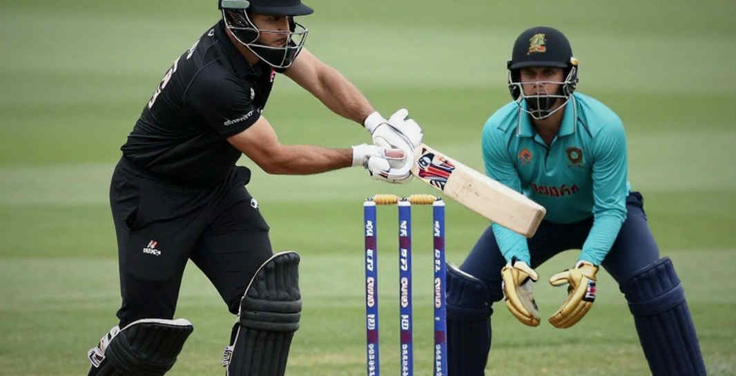 Nortje's Red-Ball Wait: 70 Wickets, Three Silent Years, and an 18-Man List Nortje's Red-Ball Wait: 70 Wickets, Three Silent Years, and an 18-Man List